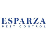 Esparza Pest Control