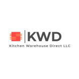 Kitchen Warehouse Direct, LLC