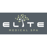 Elite Medical Spa of Parrish