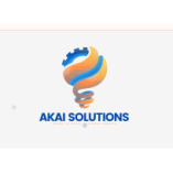 akaisolutions