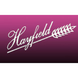 Hayfield Quality Tours