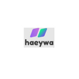 haeywa