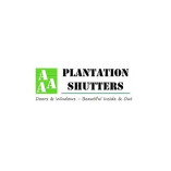 AAA Plantation Shutters