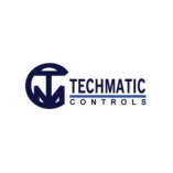 Techmatic Controls