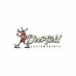 Deerfield Custom Prints