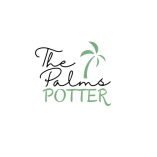 The Palms Potter