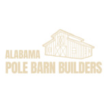 alabamapolebarnbuilders