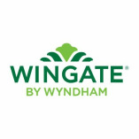 Wingate by Wyndham Sheboygan
