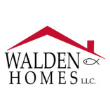 Walden Homes LLC