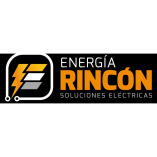 Energia Rincon