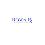 Regen RX Therapy