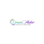 Dream Maker Events & Decors