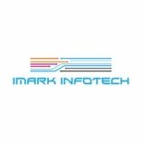 Imark Infotech