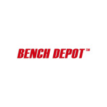 Bench Depot