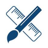 Initia Medien und Verlag UG logo