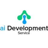 aidevelopmentservice