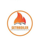 Get A Boiler Service Pembrokeshire