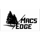 Macs Edge