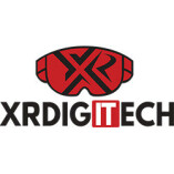 XRDigitech UK LTD