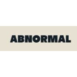 Abnormal