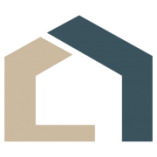 West Deutsche Kapital Invest GmbH logo