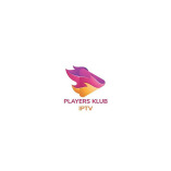 playersklubiptv