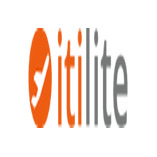 ITILITE