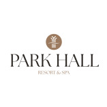 Park Hall Hotel