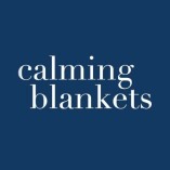 weighted blankets Brisbane