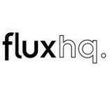 Flux HQ