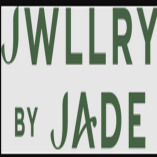 JWLLRY By Jade