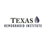 Texas Hemorrhoid Institute - Sugar Land