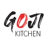 Goji Kitchen
