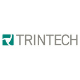 Trintech