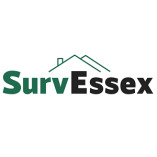 Surv Essex Limited