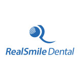 Real Smile Dental - Dentist in Bergen County