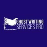 Ghostwriting Services Pro