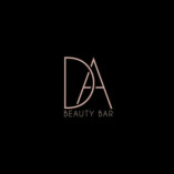 DA Beauty Bar