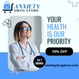 Order Vyvanse Online for Focus and Clarity at Low Cost