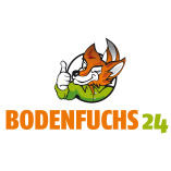 BodenFuchs24 logo