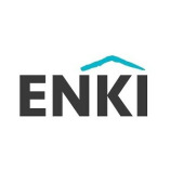 HOUSE OF ENKI