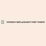 Window Replacement Fort Worth
