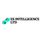 esintelligenceltd