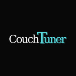 Couchtuner