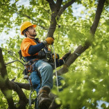 Boise Tree Service