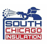 Best Spray Foam Company in Plainfield, IL-South Chicago Insulation