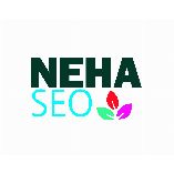 Neha SEO Solutions