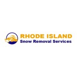 Rhode Island Snow Removal Services