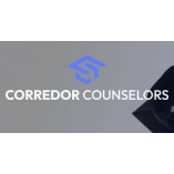 Corredor Counselors