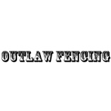 Outlaw Fencing